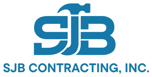 SJB Contracting