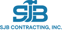 SJB Contracting